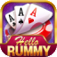 rummy site