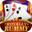 new rummy apps icon