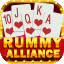 rummy download apk