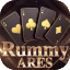 ultimate rummy download logo