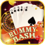 66 rummy app