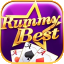 abc rummy game