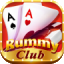 ek rummy app download apk