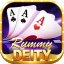 teen patti upi withdrawal app icon