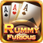 rummy offers