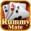 union rummy logo