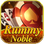 rummy 666e logo