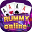 teen patti fun 51