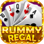 yono all rummy