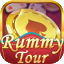 rummy home