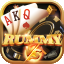 rummy pro max icon