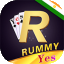 rummy patola apk download