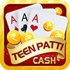 teen patti real game online