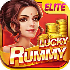 Yono Games Rummy